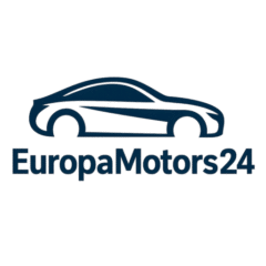 Europa Motors 24/24
